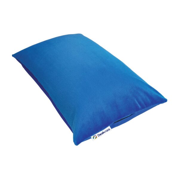 Almohada Microperlas - Imagen 1