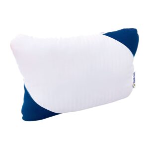 Almohada Be Fresh
