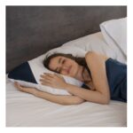 Almohada Be Fresh Promo x4 - Imagen 5