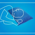 Almohada 60 x 40 - Imagen 4