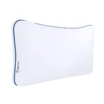 Almohada Duo Sense
