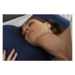 Almohada Anti-Ronquido / Antiapnea - Imagen 3