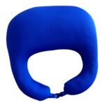 Cojín Materno + Almohada - Imagen 3