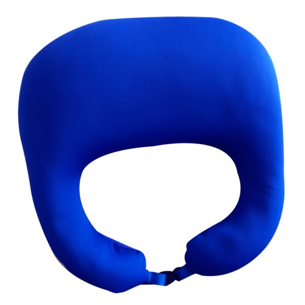 Cojín Materno + Almohada Tecnología 2en1 - Imagen 3