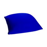 Cojín Materno + Almohada - Imagen 2