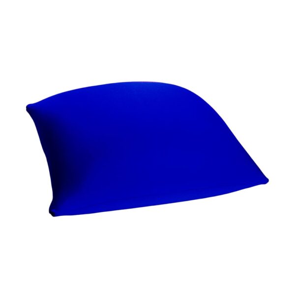 Cojín Materno + Almohada Tecnología 2en1 - Imagen 2