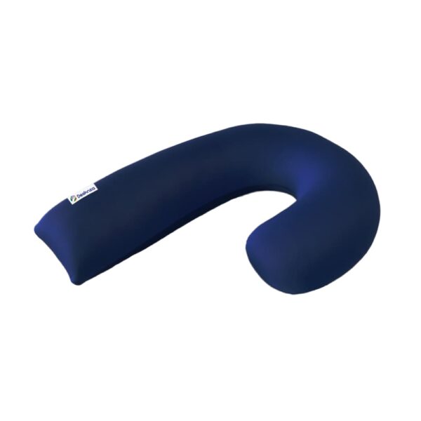 Bastón + Almohada - Tecnología 2en1 - Imagen 1