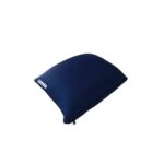 Bastón + Almohada - Imagen 4