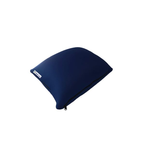 Bastón + Almohada - Tecnología 2en1 - Imagen 4