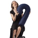 Bastón + Almohada - Imagen 3