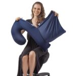 Bastón + Almohada - Imagen 5