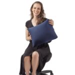 Bastón + Almohada - Imagen 7