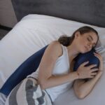 Bastón + Almohada - Imagen 2