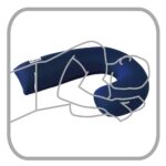 Bastón + Almohada - Imagen 9