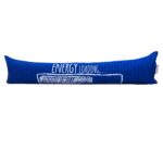 Body Pillow - Imagen 11