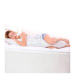 Body Pillow - Imagen 4
