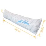 Body Pillow - Imagen 5