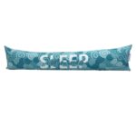 Body Pillow - Imagen 9