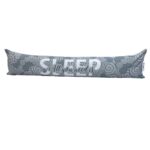 Body Pillow - Imagen 8