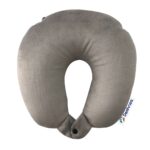 Combo x 2 Cojines Cervical - Almohada Tecnología 2 en 1 - Imagen 17