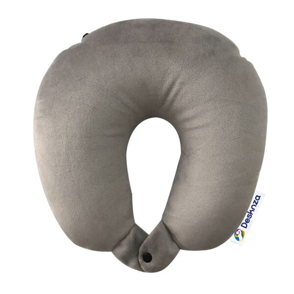 Combo x 2 Cojines Cervical - Almohada Tecnología 2 en 1 - Imagen 17
