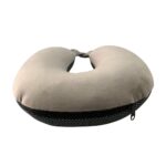 Combo x 2 Cojines Cervical - Almohada Tecnología 2 en 1 - Imagen 9