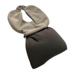 Combo x 2 Cojines Cervical - Almohada Tecnología 2 en 1 - Imagen 11