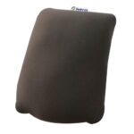 Combo x 2 Cojines Cervical - Almohada Tecnología 2 en 1 - Imagen 14