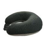 Combo x 2 Cojines Cervical - Almohada Tecnología 2 en 1 - Imagen 13