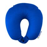 Combo x 2 Cojines Cervical - Almohada Tecnología 2 en 1 - Imagen 15