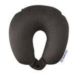 Combo x 2 Cojines Cervical - Almohada Tecnología 2 en 1 - Imagen 16