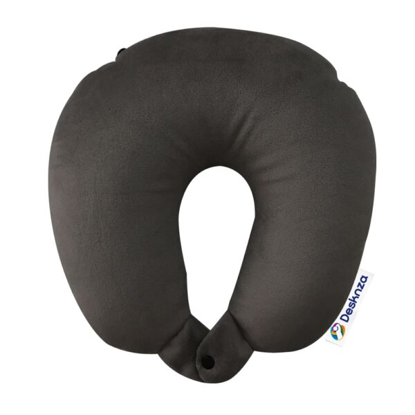 Combo x 2 Cojines Cervical - Almohada Tecnología 2 en 1 - Imagen 16
