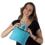 Combo x 2 Cojines Cervical - Almohada Tecnología 2 en 1 - Imagen 6