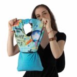 Combo x 2 Cojines Cervical - Almohada Tecnología 2 en 1 - Imagen 5