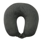 Cojín Cervical Normal - Imagen 3