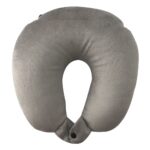 Cojín Cervical Normal - Imagen 5