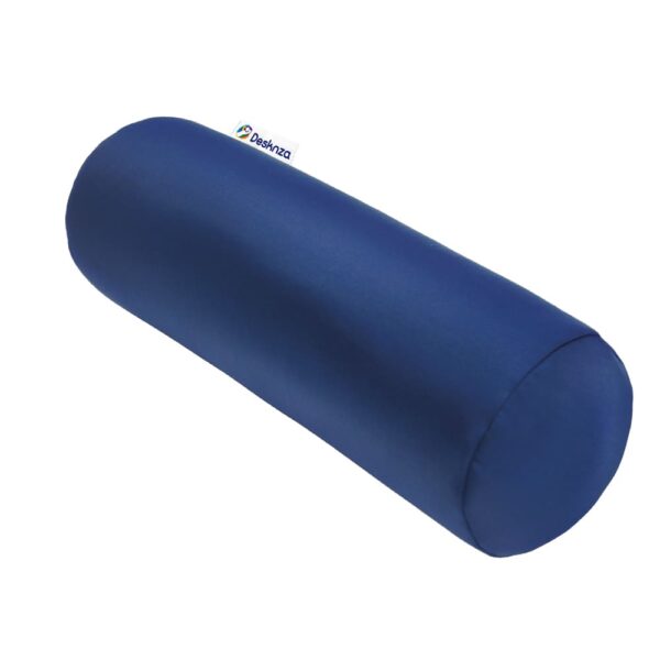Cojín Cilindro Lumbar - Imagen 1