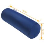 Cojín Cilindro Lumbar - Imagen 6