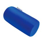 Cojín Cilindro Regular