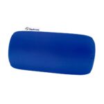 Cojín Cilindro Regular - Imagen 4