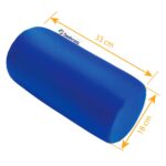 Cojín Cilindro Regular - Imagen 5