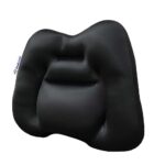 Combo Cojines Cóccix y Lumbar Advanced Fit - Imagen 4