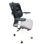 Combo Cojines Cóccix y Lumbar Advanced Fit - Imagen 9