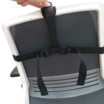 Combo Cojines Cóccix y Lumbar Advanced Fit - Imagen 10