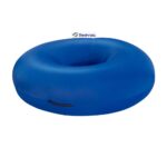 Cojín Cóccix - Imagen 3