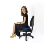 Cojín Cóccix - Imagen 2