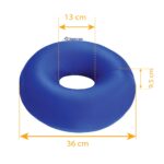 Cojín Cóccix - Imagen 4