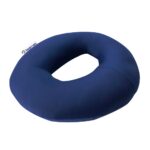 Cojín Facial - Imagen 2