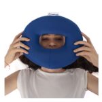 Cojín Facial - Imagen 3