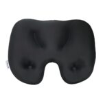 Combo Cojines Cóccix y Lumbar Advanced Fit - Imagen 6